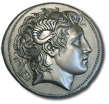 Alexander