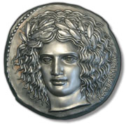 Apollo