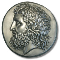 Zeus