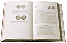 Byzantine Coins and their Values Inside