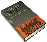 Greek Coins & Their Values Volume 2