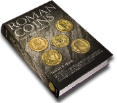 Roman Coins & Their Values V5