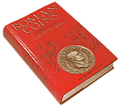 Roman Coins & Their Values 4th Edition