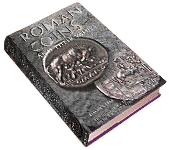 Roman Coins & Their Values Millennium Edition Volume 1
