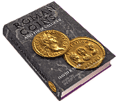 Roman Coins & Their Values Millennium Edition Volume 2