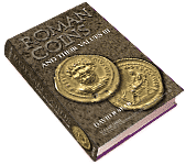 Roman Coins & Their Values Millennium Edition Volume 3