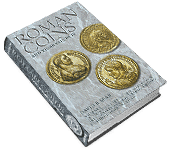 Roman Coins & Their Values Millennium Edition Volume 4