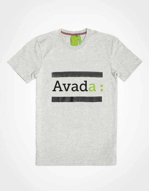 Product 7
